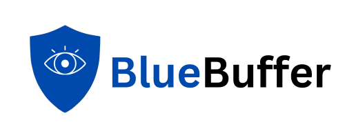 BlueBuffer